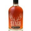George T. Stagg Barrel Proof 15 Year