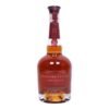 Woodford Reserve Master's Collection Brandy Cask Finish