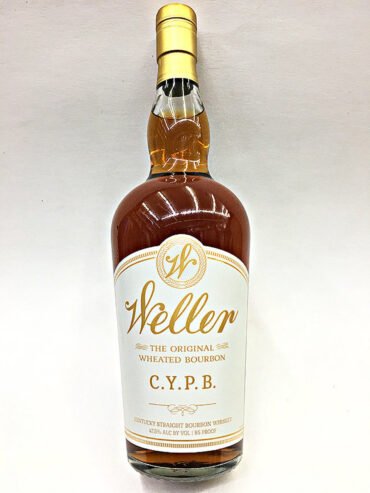 weller cypb msrp