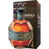 Blanton's Special Reserve