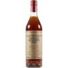 Pappy Van Winkle's Family Reserve Rye 13 Year Old