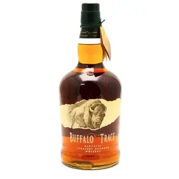 Buffalo Trace Bourbon Price