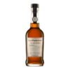Old Forester 117 Bourbon gift edition for collectors